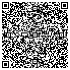 QR code with Kings Radio & T V Service contacts