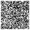 QR code with Michael Wonser contacts