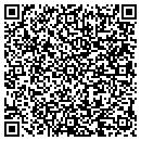 QR code with Auto Life Support contacts