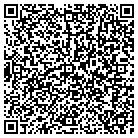 QR code with Nu Trim Home Improvement contacts
