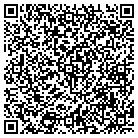 QR code with Software 4 Business contacts