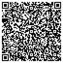 QR code with Js Education Center contacts