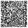 QR code with Fifc contacts