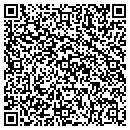 QR code with Thomas P Casey contacts