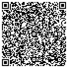 QR code with Veterans Of Foreign Wars contacts