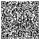 QR code with Best Chef contacts