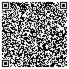 QR code with Intl Recycling Technologies contacts