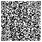 QR code with James D Schwind Builder contacts