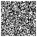 QR code with Better Hearing contacts