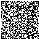 QR code with Avee Remodelers contacts