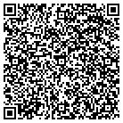 QR code with Jumping Jellybeans Daycare contacts