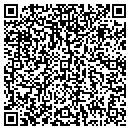 QR code with Bay Area Button Co contacts