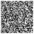 QR code with Composite-America & Body Shp contacts