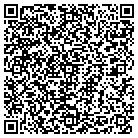 QR code with Grant Elementary School contacts