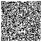 QR code with Peppinos Hair Fashions & Assoc contacts