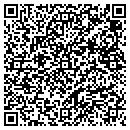 QR code with Dsa Architects contacts