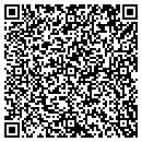 QR code with Planet Acccess contacts