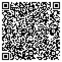 QR code with Executan contacts