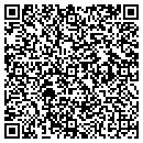 QR code with Henry's General Store contacts