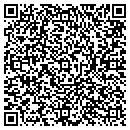 QR code with Scent of Pink contacts
