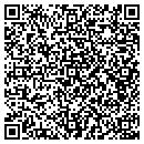 QR code with Superior Controls contacts