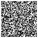 QR code with Take Five Video contacts