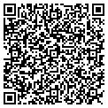 QR code with Guardall contacts