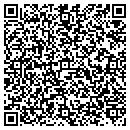 QR code with Grandmont Gardens contacts