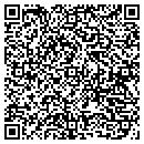 QR code with Its Stitching Time contacts