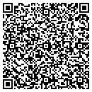 QR code with Internet 1 contacts
