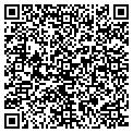 QR code with Milist contacts