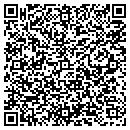 QR code with Linux Central Inc contacts