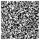 QR code with Dennis O' Connor Builders contacts