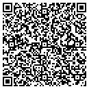 QR code with John P Cameron OD contacts