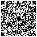QR code with Tuning Point contacts