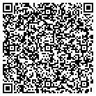 QR code with Foss Gene C CPA PC contacts