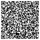 QR code with Richard C Steven Dos contacts