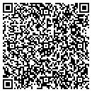 QR code with Rjb Computer Service contacts