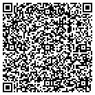 QR code with Moreno Custom Concrete contacts