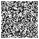 QR code with Gwinn Bait & Tackle contacts