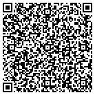 QR code with Schneider Charles Law Offices contacts