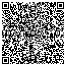 QR code with Jra Computer Repair contacts