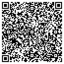 QR code with Enviroquip Corp contacts