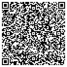 QR code with Ryans Card & Coin Shoppe contacts