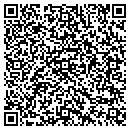 QR code with Shaw Box Credit Union contacts