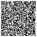 QR code with Kelly Hookway contacts