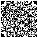 QR code with John & Janice Eman contacts