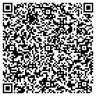 QR code with Iman Pack Sigma System contacts