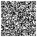 QR code with Robert Z Feldstein contacts