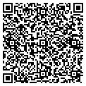 QR code with AFLAC contacts